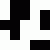 archive number: 05129920