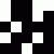 archive number: 05130386