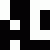 archive number: 05130779