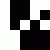 archive number: 05133767