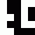 archive number: 05135007