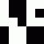 archive number: 05135204