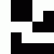 archive number: 05135549