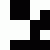 archive number: 05135597
