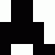 archive number: 05136652