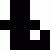 archive number: 05136789