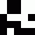 archive number: 05139995