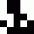 archive number: 05142869
