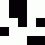 archive number: 05143168