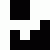 archive number: 05144229