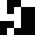 archive number: 05151779