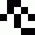 archive number: 05155552