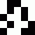 archive number: 05156276