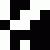 archive number: 05164166