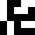 archive number: 05165147