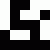 archive number: 05165417