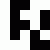archive number: 05165744