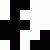 archive number: 05169974