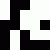 archive number: 05170779