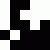 archive number: 05173829