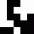 archive number: 05173954