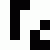 archive number: 05174960
