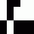 archive number: 05175107