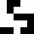 archive number: 05175538