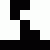archive number: 05176265