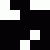 archive number: 05177362