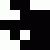 archive number: 05177511