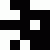 archive number: 05178054
