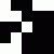archive number: 05178439