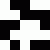 archive number: 05179006