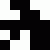 archive number: 05185700