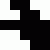 archive number: 05185736