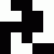 archive number: 05185884