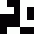 archive number: 05194268