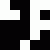 archive number: 05194514