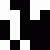archive number: 05195846