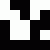 archive number: 05196905