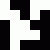 archive number: 05196915