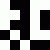 archive number: 05198430