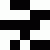 archive number: 05210590