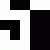 archive number: 05211304