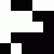 archive number: 05217923