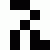 archive number: 05225390