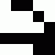 archive number: 05225992