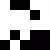 archive number: 05226403