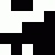 archive number: 05232646